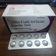 best pharma franchise products of phenomax pharmaceutical